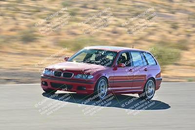 media/Jun-20-2025-Touge2Track (Fri) [[04b7c4a920]]/1-Purple group (Advanced)/Session 2-The Bowl/